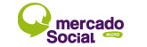 bt msocial