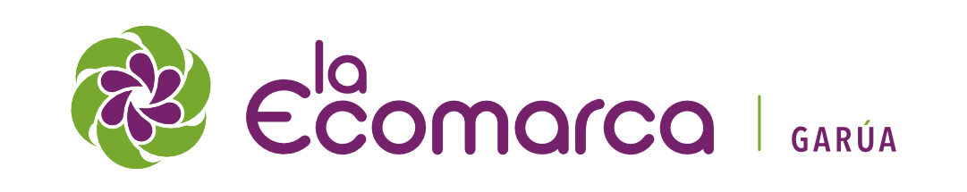 La Ecomarca