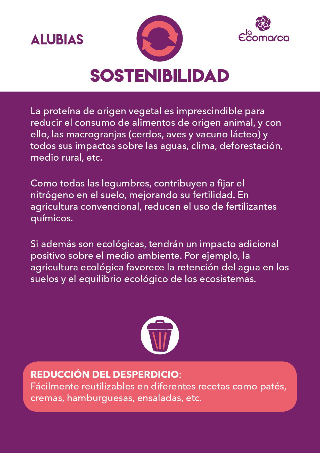 ALUBIAS 4