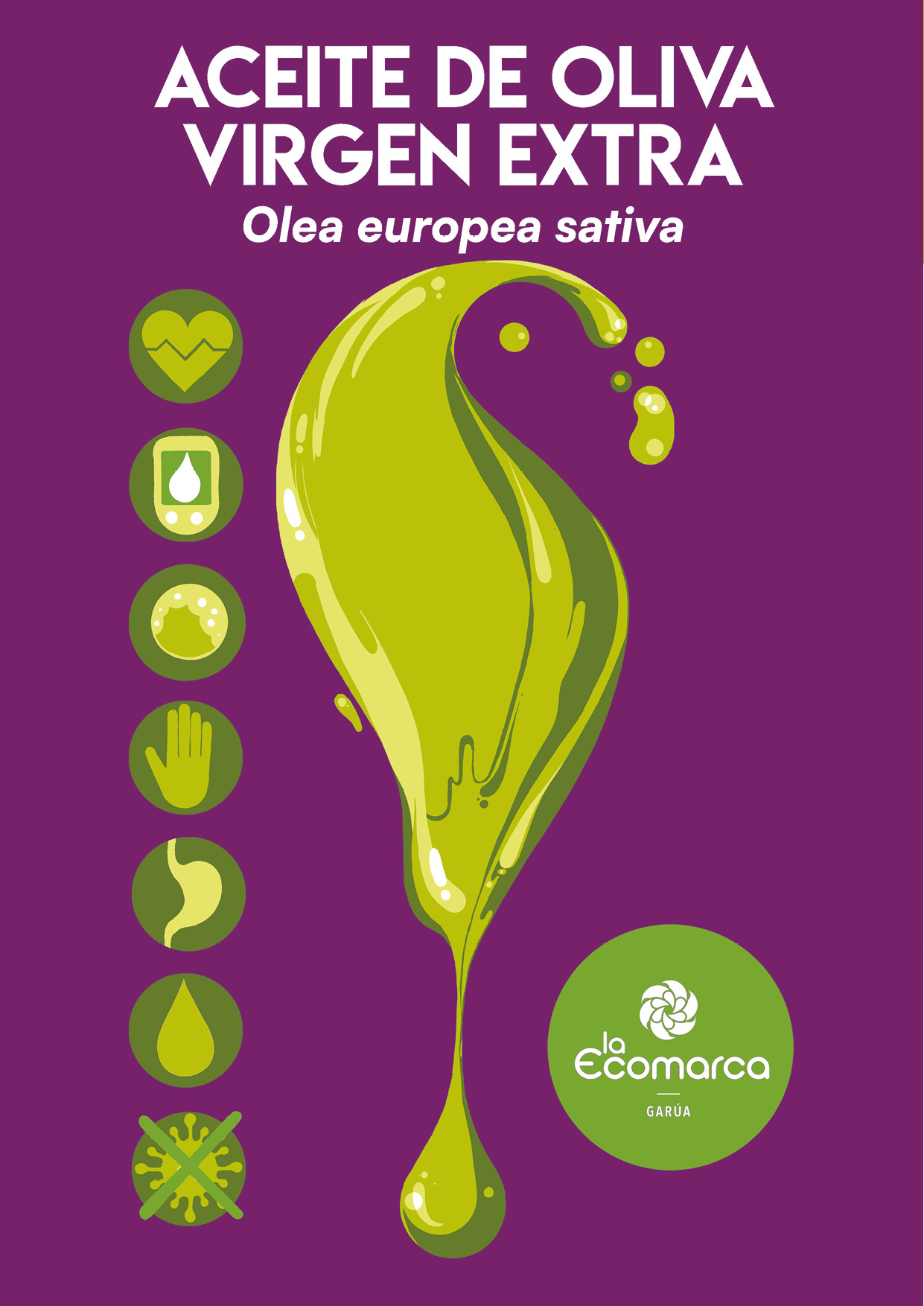 AOVE