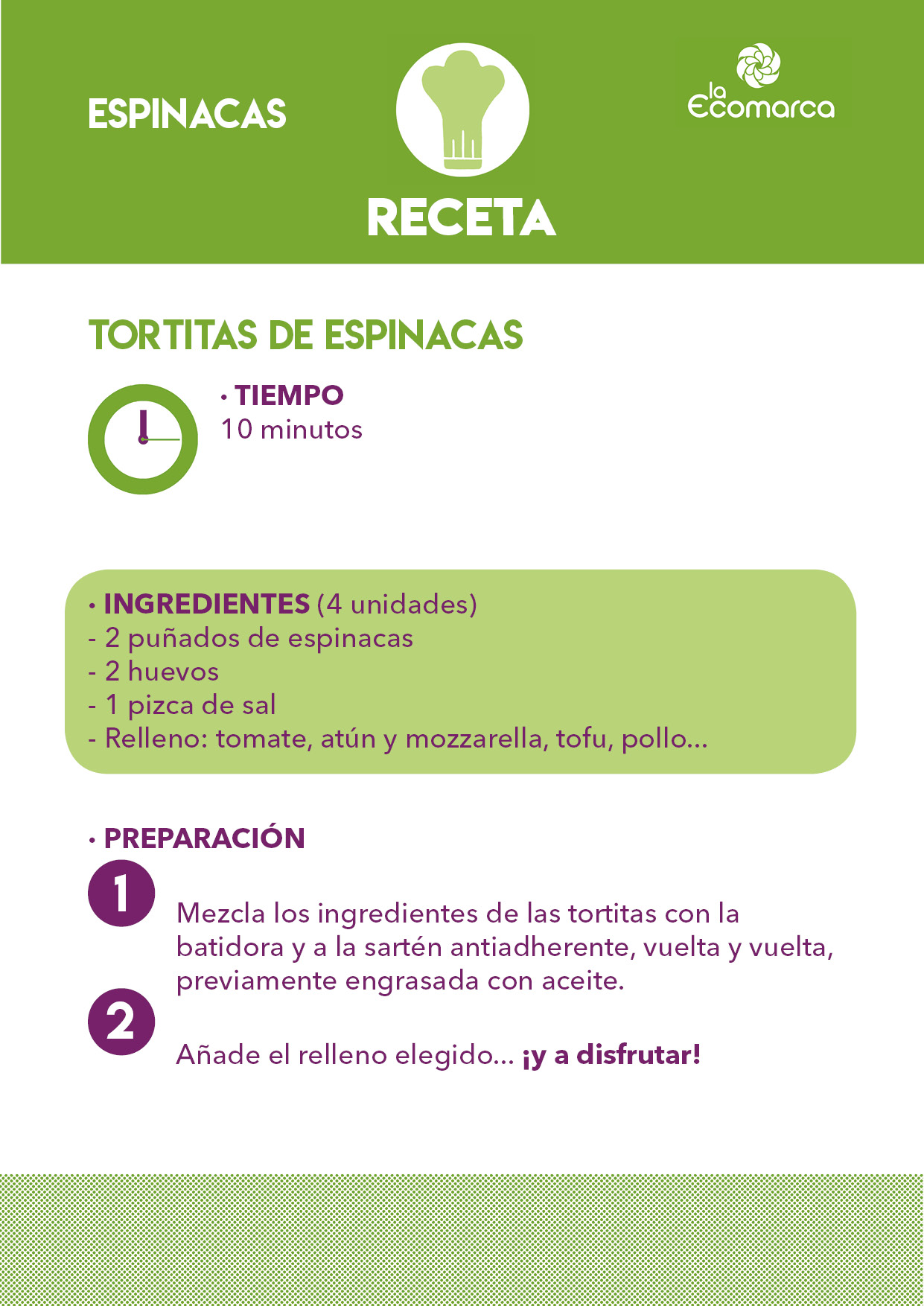 ESPINACAS 6