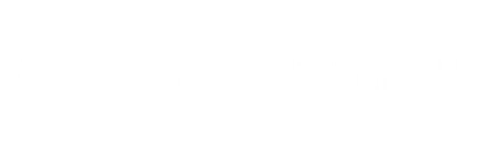 lema horizontal NEGATIVO (1)
